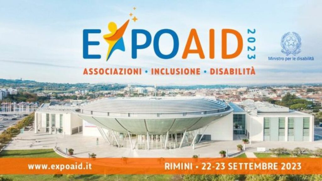 Expoaid 2023