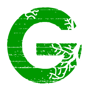 Il Gelso