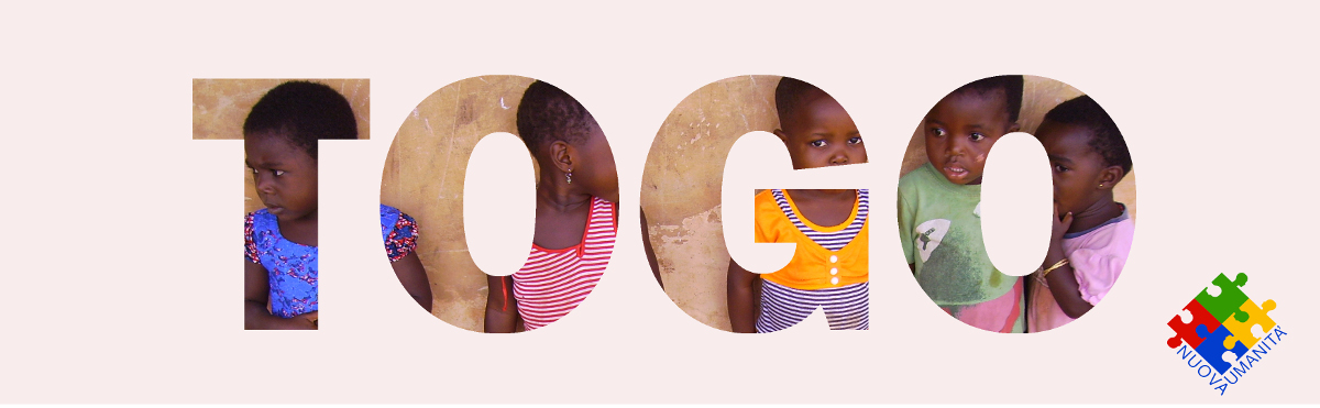 togo-nuova umanita